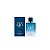 Perfume Armani Acqua Di Gio Profundo Edição Colônia 100ML - Imagem 1