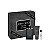 Kit Perfume Jimmy Choo Man Intense 100ML Eau de Toilette + 7,5ML + Sabonete 100ML Eau de Toilette - Imagem 1