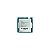 Processador Intel Core i5 9400T Soquete LGA 1151 / 1.80GHZ / 9MB - OEM - Imagem 1
