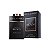 Perfume Bvlgari Man In Black Eau de Parfum Masculino 100ML - Imagem 1
