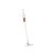 Aspirador Xiaomi Aspirador de Pó P30 GL - Branco - Imagem 1