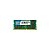 Módulo de Memória DDR4 16GB 2666 Macroway - Imagem 1