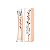 Perfume Kenzo Flower Ikebana Edp - Feminino 75ML - Imagem 1