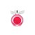 Perfume Rochas Mademoiselle In Love Edp Feminino 90ML - Imagem 1