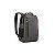 Mochila para Câmera Reflex Case Logic CEBP-105 Cinza - Imagem 1