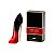 Perfume Carolina Herrera Very Good Girl Elixir Eau de Parfum Feminino - 80ml - Imagem 1