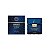 Perfume Versace Man Eau Fraiche Extreme Água de Perfume Masculino 50 ML - Imagem 1