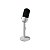Microfone Elgato Wave Neo 10MAI9901 - Imagem 1