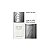 Perfume Issey Miyake L'Eau D'Issey Pour Homme Eau de Parfum 125ml - Imagem 1