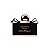 Perfume Salvatore Ferragamo Signorina Misteriosa Eau de Parfum 100ml Feminino - Imagem 1