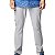 Pantalón Columbia Terminal Tackle II Pant 2096231 019 - Masculino - Imagem 1