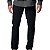 Calça Columbia Terminal Tackle II 2096231 010 - Masculina - Imagem 1
