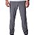 Calça Columbia Terminal Tackle II Pant 2078471-023 - Masculino - Imagem 1