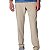 Calça Columbia Terminal Roamer Stretch 2078471-271 - Masculina - Imagem 1