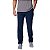 Calça Columbia Terminal Roamer Stretch Pant 2078471-464 - Masculino - Imagem 1