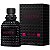 Perfume Valentino Uomo Born In Roma Extradose Parfum 50mL - Masculino - Imagem 1