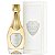 Perfume Philipp Plein Fatale Plein EDP 50ml - Feminino - Imagem 1