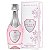 Perfume Philipp Plein Fatale Rosé EDP 50 mL - Feminino - Imagem 1