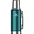 Garrafa Térmica Stanley Mate System Classic - 10-10297-0053 (1.2L) Marine Shine - Imagem 1