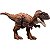 Feroz Rugido Kryptops Jurassic World Chaos Theory Mattel - JCL64 - Imagem 1