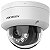 Câmera IP Rede CCTV Hikvision DS-2CD1183G2-LIU Câmera de Rede 2.8mm 8MP Domo - Imagem 1