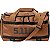 Bolsa 5.11 Tactical PT-R Daily Grind Duffel - 56856-282 - Imagem 1