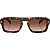 Lentes de Sol Vogue VO5620S W65613 - Femenino - Imagem 1