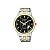 Relógio Analógico Masculino Citizen BI1054-80E - Imagem 1