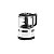 Processador Mini Kitchenaid KFC3516WH Branco 110V - Imagem 1