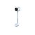 Câmera Wi-Fi Ezviz CS-BM1-Be 1080P Babá Eletrônica A Bateria - Imagem 1