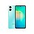 Samsung Galaxy A06 SM-A065M/DS 64 GB - Light Green - Imagem 1