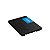 SSD de 500GB Crucial BX500 CT500BX500SSD1 550 MB/s de Leitura - Preto - Imagem 1