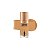 Base Charlotte Tilbury Airbrush Flawless 9N Neutral 30ML - Imagem 1