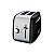 Torradeira Kitchenaid KMT2115OB 110V - Imagem 1