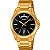 Relógio Casio Analógico MTP-1370G-1AVDF - Masculino - Imagem 1
