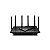 Roteador TP-Link Archer AX73 AX5400 Wi-Fi 6 Dual Band Gigabit - Imagem 1