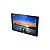 Falante de interfone IP monitor touch Wi-Fi AC I506W 10,1" Linux - Imagem 1