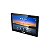 Interfone IP Monitor Touch Wi-Fi AC Fanvil I505W 7" Android 9.0 - Imagem 1