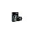 Placa de Vídeo Afox 4GB GeForce GTX750 GDDR5 - AF750-4096D5H6-V3 - Imagem 1