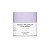 Creme Facial Drunk Elephant Lala Retro 50ML - Imagem 1