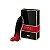 Perfume Carolina Herrera Good Girl Very Elixir - Água de Perfume - Feminino - 80ml - Imagem 1
