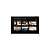 Monitor Touch Wifi CS-SD7 de Interfone IP Ezviz - Imagem 1