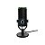 Microfone JBL Quantum Stream Studio Cardióide/Omnidirecional com USB - Preto - Imagem 1