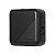 Carregador Targus APA109GL GaN 100 W 2X USB-A + 2X USB-C Preto - Imagem 1