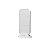 Roteador Mikrotik AP Wap Ax WAPG-5HAXD2HAXD 800MHZ Wifi 6 L4 - Imagem 1