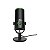 Microfone JBL Quantum Stream Studio USB - Preto - Imagem 1