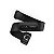 Monitor Cardíaco Garmin HRM 200 XS-s 010-13388-0 - Imagem 1