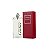Perfume Cartier Declaration Eau de Toilette 100ml - Imagem 1