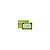 Tablet Cidea CM10000 Plus Kids 8GB de RAM / 1TB / Tela 10.1" / Wi-Fi + 5G - Verde - Imagem 1