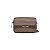 Carteira Calvin Klein K60K612564 PA0 - Imagem 1